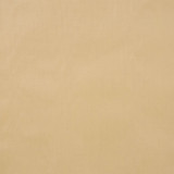 RM CoCo Fabric Glitz Dijon Glitz II 60% Cotton 40% Polyester See Sample 0 Horizontal: 0 and Vertical: 0 57 - My Fabric Connection - RM CoCo Fabric Glitz Dijon Glitz II 60% Cotton 40% Polyester See Sample 0 Horizontal: 0 and Vertical: 0 57 - My Fabric Connection -