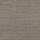 RM CoCo Fabric Illusion Silver Oak Twilight Dimmers 100% Polyester See Sample 0 Horizontal: 0 and Vertical: 0 54 - My Fabric Connection -
