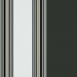 RM CoCo Fabric Ming Stripe Charcoal ColorWorks Fall 2021 RM Studio See Sample 0 Horizontal: 9 and Vertical: 0 0 - My Fabric Connection -