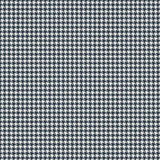 RM CoCo Fabric Sherlock Houndstooth Graphite ColorWorks Fall 2021 RM Studio See Sample 0 Horizontal: 0.5 and Vertical: 0.5 0 - My Fabric Connection -