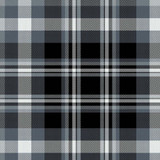 RM CoCo Fabric Ipswich Plaid Graphite ColorWorks Fall 2021 RM Studio See Sample 0 Horizontal: 9 and Vertical: 9 0 - My Fabric Connection -