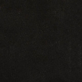 RM CoCo Fabric Twilight Onyx Twilight Dimmers 100% Polyester See Sample 0 Horizontal: 0 and Vertical: 0 54 - My Fabric Connection -