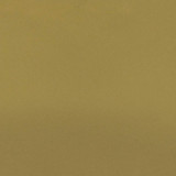 RM CoCo Fabric Twilight Honey Twilight Dimmers 100% Polyester See Sample 0 Horizontal: 0 and Vertical: 0 54 - My Fabric Connection -