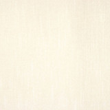 RM CoCo Fabric Allegro Cream Grand Ole Opry 55% Rayon 45% Polyester See Sample 0 Horizontal: 0 and Vertical: 0 54 - My Fabric Connection - RM CoCo Fabric Allegro Cream Grand Ole Opry 55% Rayon 45% Polyester See Sample 0 Horizontal: 0 and Vertical: 0 54 - My Fabric Connection -
