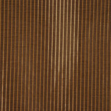 RM CoCo Fabric Traffic Toffee Silver Screen 100% Polyester See Sample 0 Horizontal: 0.5 and Vertical: 0 55 - My Fabric Connection - RM CoCo Fabric Traffic Toffee Silver Screen 100% Polyester See Sample 0 Horizontal: 0.5 and Vertical: 0 55 - My Fabric Connection -