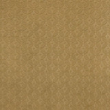 RM CoCo Fabric Merritt Ormolu Vinyl Varieties 55% PVC 40% Polyester 5% PU See Sample 50000 Horizontal: 1.75 and Vertical: 1.06 54 - My Fabric Connection -