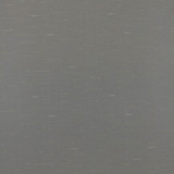 RM CoCo Fabric Tussah Pewter Vinyl Varieties 55% PVC 40% Polyester 5% PU See Sample 50000 Horizontal: 0 and Vertical: 0 54 - My Fabric Connection -