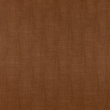 RM CoCo Fabric Elan Copper Vinyl Varieties 55% PVC 40% Polyester 5% PU See Sample 50000 Horizontal: 0 and Vertical: 0 54 - My Fabric Connection -