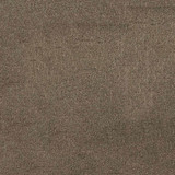 RM CoCo Fabric Dazzle Silver Oak Vinyl Varieties 55% PVC 40% Polyester 5% PU See Sample 50000 Horizontal: 0 and Vertical: 0 54 - My Fabric Connection -