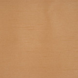 RM CoCo Fabric Keepsakes Antique Keepsakes III 100% Polyester See Sample 0 Horizontal: 0 and Vertical: 0 54 - My Fabric Connection - RM CoCo Fabric Keepsakes Antique Keepsakes III 100% Polyester See Sample 0 Horizontal: 0 and Vertical: 0 54 - My Fabric Connection -