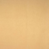 RM CoCo Fabric Allegro Amberglow Time Keeper 55% Rayon 45% Polyester See Sample 0 Horizontal: 0 and Vertical: 0 55 - My Fabric Connection - RM CoCo Fabric Allegro Amberglow Time Keeper 55% Rayon 45% Polyester See Sample 0 Horizontal: 0 and Vertical: 0 55 - My Fabric Connection -