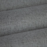 RM CoCo Fabric Eclipse Thunder Eclipse Blackouts 100% Polyester Face 100% Acrylic Backing See Sample 0 Horizontal: 0 and Vertical: 0 55 - My Fabric Connection -