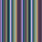 RM CoCo Fabric Piccadilly Stripe Concord ColorWorks Fall 2021 RM Studio See Sample 0 Horizontal: 6.75 and Vertical: 0 0 - My Fabric Connection -