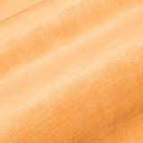 RM CoCo Fabric Pied a Terre Rayon Velvet Sprite Pied a Terre 100% Rayon Face with 67% Cotton 33% Polyester Backing See Sample 100000 Horizontal: 0 and Vertical: 0 54 - My Fabric Connection -