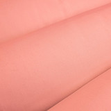 RM CoCo Fabric Everest Palace Pink Organic Classics 65% Recycled Polyester 35% Organic Cotton See Sample 0 Horizontal: 0 and Vertical: 0 60 - My Fabric Connection -