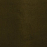 RM CoCo Fabric Deluxe Cotton Velvet Jade Deluxe II 100% Cotton Face 100% Polyester Backing See Sample 100000 Horizontal: 0 and Vertical: 0 54 - My Fabric Connection -