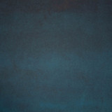 RM CoCo Fabric Deluxe Cotton Velvet Horizon Deluxe II 100% Cotton Face 100% Polyester Backing See Sample 100000 Horizontal: 0 and Vertical: 0 54 - My Fabric Connection -