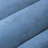 RM CoCo Fabric Vail Suede Horizon Mountain Pass Suedes 100% Polyester See Sample 0 Horizontal: 0 and Vertical: 0 60 - My Fabric Connection -