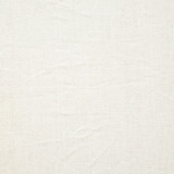 Maxwell Fabric Carthage # 201 Pearl PURE & SIMPLE XIII 100% LINEN INDIA See sample </p><p>Repeat: Horizontal: and Vertical: 54" - My Fabric Connection - Maxwell Fabric Carthage # 201 Pearl PURE & SIMPLE XIII 100% LINEN INDIA See sample </p><p>Repeat: Horizontal: and Vertical: 54" - My Fabric Connection -