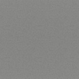 Maxwell Fabric Contralto # 729 Iron CURLED UP VII 100% POLYESTER CHINA See sample </p><p>Repeat: Horizontal: and Vertical: 56" - My Fabric Connection -