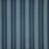 Maxwell Fabric Diarmid # 415 River MENSWEAR-PLAIDS & CHECKS 100% COTTON INDIA See sample </p><p>Repeat: Horizontal: 3" and Vertical: 54" - My Fabric Connection -