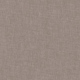 Maxwell Fabric Giza # 106 Fossil PURE & SIMPLE XIII 100% LINEN TURKEY See sample </p><p>Repeat: Horizontal: and Vertical: 55" - My Fabric Connection - Maxwell Fabric Giza # 106 Fossil PURE & SIMPLE XIII 100% LINEN TURKEY See sample </p><p>Repeat: Horizontal: and Vertical: 55" - My Fabric Connection -