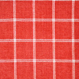 Maxwell Fabric Gordon # 424 Grenadine MENSWEAR-PLAIDS & CHECKS 100% POLYESTER INDIA See sample </p><p>Repeat: Horizontal: 3.5" and Vertical: 3.5" 54" - My Fabric Connection - Maxwell Fabric Gordon # 424 Grenadine MENSWEAR-PLAIDS & CHECKS 100% POLYESTER INDIA See sample </p><p>Repeat: Horizontal: 3.5" and Vertical: 3.5" 54" - My Fabric Connection -