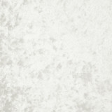 Maxwell Fabric Libretto # 705 Ice CURLED UP VII 100% POLYESTER TURKEY See sample </p><p>Repeat: Horizontal: and Vertical: 55" - My Fabric Connection -