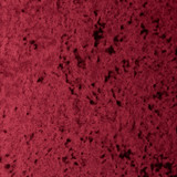 Maxwell Fabric Libretto # 761 Scarlet CURLED UP VII 100% POLYESTER TURKEY See sample </p><p>Repeat: Horizontal: and Vertical: 55" - My Fabric Connection -
