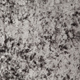 Maxwell Fabric Libretto # 796 Shadow CURLED UP VII 100% POLYESTER TURKEY See sample </p><p>Repeat: Horizontal: and Vertical: 55" - My Fabric Connection -