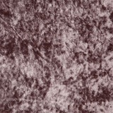 Maxwell Fabric Libretto # 800 Nostalgia CURLED UP VII 100% POLYESTER TURKEY See sample </p><p>Repeat: Horizontal: and Vertical: 55" - My Fabric Connection -