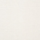 Maxwell Fabric Persepolis # 301 Ivory PURE & SIMPLE XIII 100% LINEN TURKEY See sample </p><p>Repeat: Horizontal: and Vertical: 59" - My Fabric Connection -