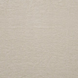 Maxwell Fabric Persepolis # 304 Latte PURE & SIMPLE XIII 100% LINEN TURKEY See sample </p><p>Repeat: Horizontal: and Vertical: 59" - My Fabric Connection -