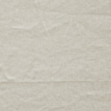 Maxwell Fabric Persepolis # 305 Marble PURE & SIMPLE XIII 100% LINEN TURKEY See sample </p><p>Repeat: Horizontal: and Vertical: 59" - My Fabric Connection -