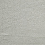Maxwell Fabric Persepolis # 310 Mouse PURE & SIMPLE XIII 100% LINEN TURKEY See sample </p><p>Repeat: Horizontal: and Vertical: 59" - My Fabric Connection -