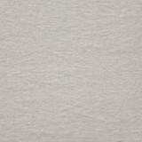 Maxwell Fabric Persepolis # 311 Shell PURE & SIMPLE XIII 100% LINEN TURKEY See sample </p><p>Repeat: Horizontal: and Vertical: 59" - My Fabric Connection -