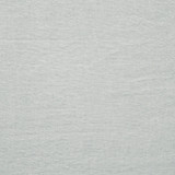 Maxwell Fabric Persepolis # 315 Mist PURE & SIMPLE XIII 100% LINEN TURKEY See sample </p><p>Repeat: Horizontal: and Vertical: 59" - My Fabric Connection -