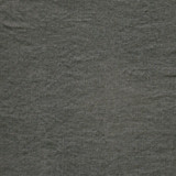 Maxwell Fabric Persepolis # 318 Web PURE & SIMPLE XIII 100% LINEN TURKEY See sample </p><p>Repeat: Horizontal: and Vertical: 59" - My Fabric Connection -