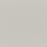 Maxwell Fabric Cadenza # 708 Cream CURLED UP VII 100% POLYESTER CHINA See sample </p><p>Repeat: Horizontal: and Vertical: 56" - My Fabric Connection - Maxwell Fabric Cadenza # 708 Cream CURLED UP VII 100% POLYESTER CHINA See sample </p><p>Repeat: Horizontal: and Vertical: 56" - My Fabric Connection -