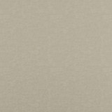 Maxwell Fabric Fidelio # 712 Oatmeal CURLED UP VII 100% POLYESTER CHINA See sample </p><p>Repeat: Horizontal: and Vertical: 55" - My Fabric Connection -