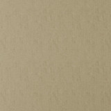 Maxwell Fabric Fidelio # 715 Caffe CURLED UP VII 100% POLYESTER CHINA See sample </p><p>Repeat: Horizontal: and Vertical: 55" - My Fabric Connection -