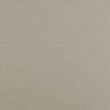 Maxwell Fabric Fidelio # 716 Dune CURLED UP VII 100% POLYESTER CHINA See sample </p><p>Repeat: Horizontal: and Vertical: 55" - My Fabric Connection -
