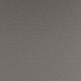 Maxwell Fabric Fidelio # 722 Cement CURLED UP VII 100% POLYESTER CHINA See sample </p><p>Repeat: Horizontal: and Vertical: 55" - My Fabric Connection - Maxwell Fabric Fidelio # 722 Cement CURLED UP VII 100% POLYESTER CHINA See sample </p><p>Repeat: Horizontal: and Vertical: 55" - My Fabric Connection -
