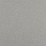 Maxwell Fabric Fidelio # 731 Luna CURLED UP VII 100% POLYESTER CHINA See sample </p><p>Repeat: Horizontal: and Vertical: 55" - My Fabric Connection -