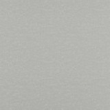 Maxwell Fabric Fidelio # 733 Feather CURLED UP VII 100% POLYESTER CHINA See sample </p><p>Repeat: Horizontal: and Vertical: 55" - My Fabric Connection -