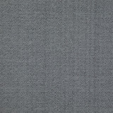 Maxwell Fabric Andes # 227 Charcoal COLORGUARD-NOUGAT 100% POLYESTER TURKEY See sample </p><p>Repeat: Horizontal: 13.8" and Vertical: 10.6" 54.3" - My Fabric Connection -