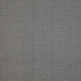Maxwell Fabric Andes # 807 Canal COLORGUARD-AMAZONIA 100% POLYESTER TURKEY See sample </p><p>Repeat: Horizontal: 13.8" and Vertical: 10.6" 54.3" - My Fabric Connection -