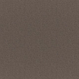 Maxwell Fabric Bruno # 254 Truffle COLORGUARD-NOUGAT 100% POLYESTER CHINA See sample </p><p>Repeat: Horizontal: and Vertical: 55.9" - My Fabric Connection - Maxwell Fabric Bruno # 254 Truffle COLORGUARD-NOUGAT 100% POLYESTER CHINA See sample </p><p>Repeat: Horizontal: and Vertical: 55.9" - My Fabric Connection -