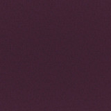 Maxwell Fabric Bruno # 521 Plum COLORGUARD-NECTAR 100% POLYESTER CHINA See sample </p><p>Repeat: Horizontal: and Vertical: 55.9" - My Fabric Connection -
