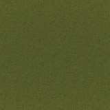 Maxwell Fabric Bruno # 835 Palm COLORGUARD-AMAZONIA 100% POLYESTER CHINA See sample </p><p>Repeat: Horizontal: and Vertical: 55.9" - My Fabric Connection -